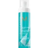 Protect & Prevent Spray 160 ml-Moroccanoil New