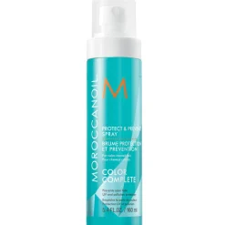 Protect & Prevent Spray 160 ml-Moroccanoil New