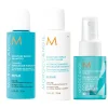 Moroccanoil Reparatur & Stärkung| Conditioner^Protect, Prevent & Repair Bundle Set