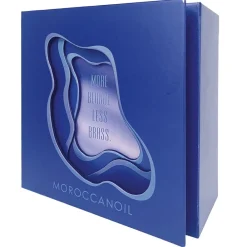 Moroccanoil Pflege| Reisegrößen|Purple Treatment Limited Edition 50 ml