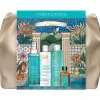 Repair Kit-Moroccanoil