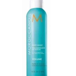 Moroccanoil Haarschaum|®  Root Boost 250 ml
