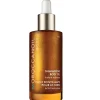 Moroccanoil Körper|Shimmering Body Oil 50 ml