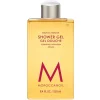 Moroccanoil Körper^Shower Gel Dahlia Rouge 250 ml