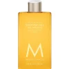 Moroccanoil Körper|Shower Gel Soleil de Tanger 250 ml