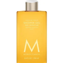Moroccanoil Körper|Shower Gel Soleil de Tanger 250 ml