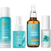 Moroccanoil Körper|Reparatur & Stärkung|Summer Must-have Light Hair Bundle Set