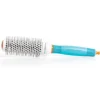 Moroccanoil Kämme & Bürsten|Bürste^Thermo Rundbürste