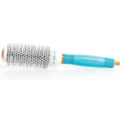 Moroccanoil Kämme & Bürsten|Bürste^Thermo Rundbürste