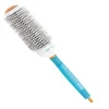 Thermo Rundbürste-Moroccanoil Clearance