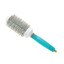 Moroccanoil Bürste^Thermo Rundbürste 45 mm