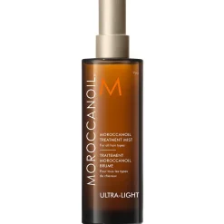 Treatment Mist 100 ml-Moroccanoil Best