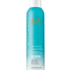 Moroccanoil Shampoo|® Trockenshampoo für helles Haar 205 ml
