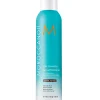 Moroccanoil Shampoo|® Trockenshampoo für dunkles Haar 205 ml