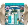 Volume Kit-Moroccanoil New