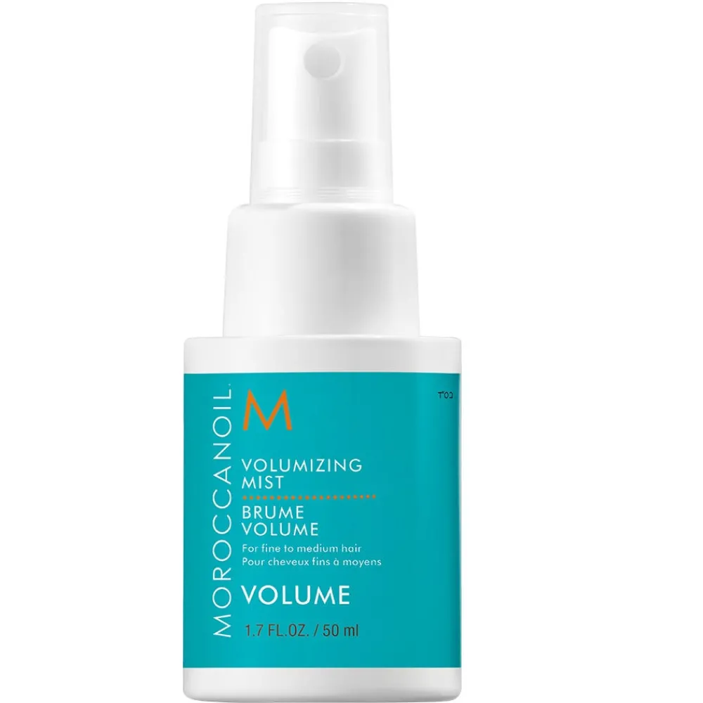Volumen Spray 50 ml-Moroccanoil