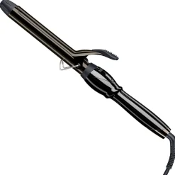 MOSER Lockenstäbe|Lockenstab|Titan Curl 25 mm