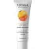 MOSSA Hagel Nature|Gesicht^Glow Cocktail Illuminating Cream 50 ml