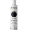 MOSSA Hagel Nature|Gesicht|Skin Solutions Anti-Blemish Toner 200 ml