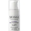 V-Lift Wrinkle Eye Cream 15 ml-MOSSA Sale