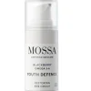 Youth Defence Eye Cream 15 ml-MOSSA