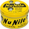 Murray´s Nu Nile Pomade 85 g-Murrays
