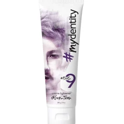 Mydentity Guy-Tang Blondierung^Big9 Creme Lightener 300 ml