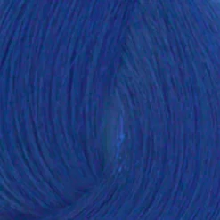 Mydentity Guy-Tang Tönung|Blondierung|Super Power Direct Dyes Blue Mystique 85 g