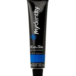 X-Press Toner Titanium 58 g-Mydentity Guy-Tang New