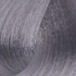 X-Press Toner Titanium 58 g-Mydentity Guy-Tang New