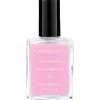 5 in 1 Nail Treatment 15 ml-NAILBERRY Discount