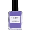 Blue Bell 15 ml-NAILBERRY Online