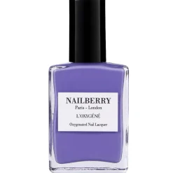 Blue Bell 15 ml-NAILBERRY Online