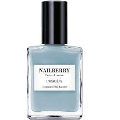NAILBERRY Nagellack|Charlston 15 ml