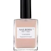 NAILBERRY Nagellack|Nature^Colour Au Naturel 15 ml