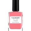 NAILBERRY Nagellack|Nature^Colour Bubblegum 15 ml