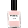 NAILBERRY Nagellack|Nature^Colour Candy Floss 15 ml