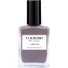 NAILBERRY Nagellack|Nature^Colour Cocoa Cabana 15 ml