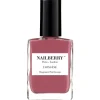 Colour Fashionista 15 ml-NAILBERRY Online