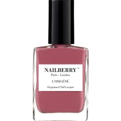 Colour Fashionista 15 ml-NAILBERRY Online