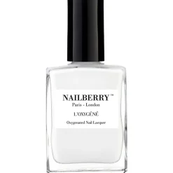 NAILBERRY Nagellack|Nature^Colour Flocon 15 ml
