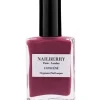 NAILBERRY Nagellack|Nature^Colour Hippie Chic 15 ml
