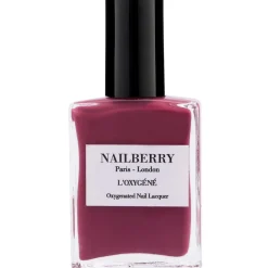 NAILBERRY Nagellack|Nature^Colour Hippie Chic 15 ml