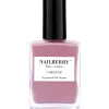 NAILBERRY Nagellack|Nature|Colour Love Me Tender 15 ml