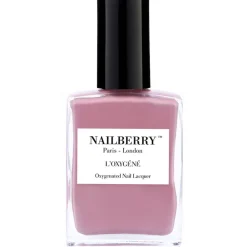 NAILBERRY Nagellack|Nature|Colour Love Me Tender 15 ml