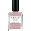 Colour Mystere 15 ml-NAILBERRY Outlet