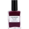 NAILBERRY Nagellack|Nature^Colour No Regrets 15 ml