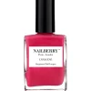 Colour Pink Berry 15 ml-NAILBERRY Online