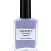 Colour Serendipity 15 ml-NAILBERRY New