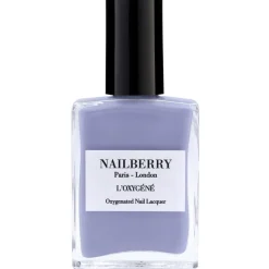 Colour Serendipity 15 ml-NAILBERRY New